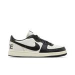 Кроссовки Nike Terminator Low 'Black Croc' 1