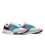 Кроссовки New Balance 997H 'Nimbus Cloud' 8