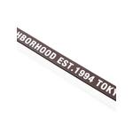 leather dog leash 2