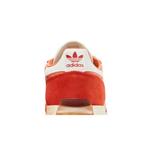 Кроссовки Adidas Retropy E5 'Hazy Copper Preloved Red' 7