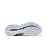 Кроссовки Nike Pegasus Premium 'White Metallic Silver' 4
