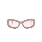 Солнцезащитные очки Harry из коллаборации с Attico 1