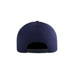 Кепки Kith For '47 New York Yankees Hitch Snapback 'Nocturnal' 2