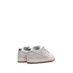 Кроссовки SB Dunk Low Pro B Pale Ivory 2
