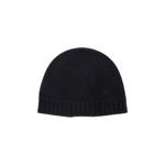 Шляпы Bottega Veneta Hat 'Midnight Blue' 1