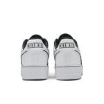 Кроссовки Nike Air Force 1 Low '07 LV8 7