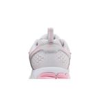 Беговые Nike Vomero 5 GS 'Vast Grey Medium Soft Pink' 7