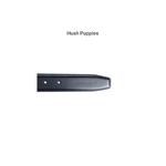 Мужской ремень BAXTER PIN CLIP 4
