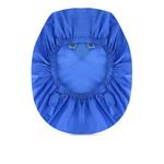Kanken Rain Cover Plus 2