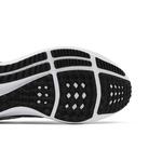 Кроссовки Nike Air Zoom Pegasus 39 FlyEase 'Black White' 5