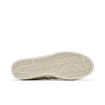 Кроссовки Adidas Superstar Lux 'White Off White' 4