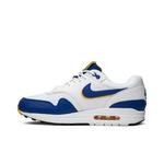 Кроссовки Nike Air Max 1 SE 'Windbreaker' 3