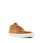 Кеды Stefan Janoski Mid 2