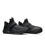 Кроссовки Nike Metcon Sport 'Black Anthracite' 8