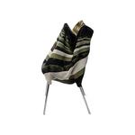 Стулья GOAT Exclusive for Manifesto BLESS Chairwear B Conference Room 2 5