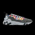 Повседневные беговые Nike React Sertu 'Multi-Color' 1