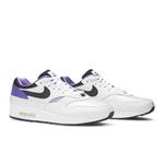 Кроссовки Nike Air Max 1 'DNA Series' 8