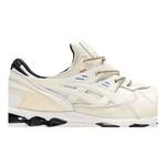 Кроссовки Asics Gel Kayano Trainer 21 'Monozukuri' 2