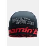 Шапка Harley-Davidson® Screamin' Eagle® Skull Cap 2