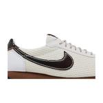 Кроссовки Nike LD 1000 'Soft Pearl Fauna Brown' 2