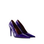 Туфли High Desire 105 2