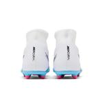 Бутсы Nike Mercurial Superfly 9 Club MG 'Blast Pack' 6