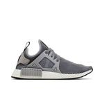 Кроссовки Adidas NMD_XR1 PK 'Light Granite' 1