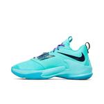 Кроссовки Nike Zoom Freak 3 EP 'Аква' 3
