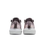 Кроссовки Nike Crater Impact TD 'Light Violet Ore' 6