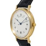 Наручные часы Classique pre-owned 36 мм 2