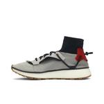 Кроссовки Alexander Wang x adidas AW Run 'Solid Grey' 3
