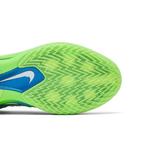 Баскетбольные кроссовки для выступлений Nike Air Zoom GT Cut 3 Turbo 'Minnesota Timberwolves' 5