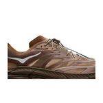 Кроссовки Satisfy x HOKA Mafate Speed 4 Lite 'Rubber' 2