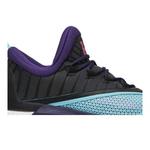 Кроссовки Adidas Crazylight Boost 2.5 'All Star' 2