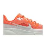 Кроссовки Nike Air Zoom Pegasus 41 Premium 'Hyper Crimson' 2