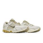 Кроссовки Nike Air Zoom Vomero 5 'Light Bone Olive' 8