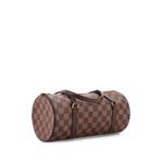 Papillon Damier 26 handbag 2