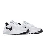 Кроссовки Nike Legend Essential 2 'Pure Platinum' 8