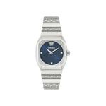 Часы Versace Antares браслет-часы «Stainless Steel» 1