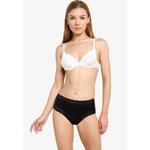 Трусы-слипы Sunnie Blossom Lace Boy Brief 4