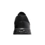 Кроссовки Nike Wmns Revolution 6 Next Nature 'Triple Black' 7