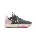 Кроссовки Nike Kyrie Low 5 'Preservation' 1