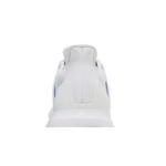 Кроссовки adidas UBounce DNA 'White Black' 7