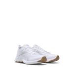 Кроссовки Ztaur Run II White 2