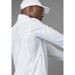 Беговая куртка Adizero Essentials 6