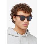 Tribe Поляризационные солнцезащитные очки унисекс UV400 - Официальный продукт, разработанный в Испании 2