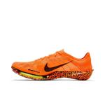 Бутсы Nike ZoomX Victory 2 'Electric Pack' 3