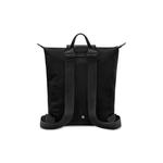 Рюкзаки Longchamp Le Pliage One M Backpack 'Черный' 2
