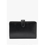 Kenzie Boxed Medium Compact Wallet - Черный 2