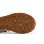 Кроссовки New Balance Wmns 574 «Angora Incense» 5